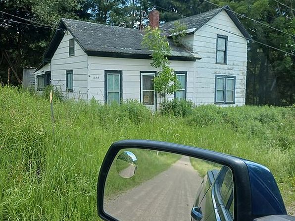 1655 Carpenter Hill Rd