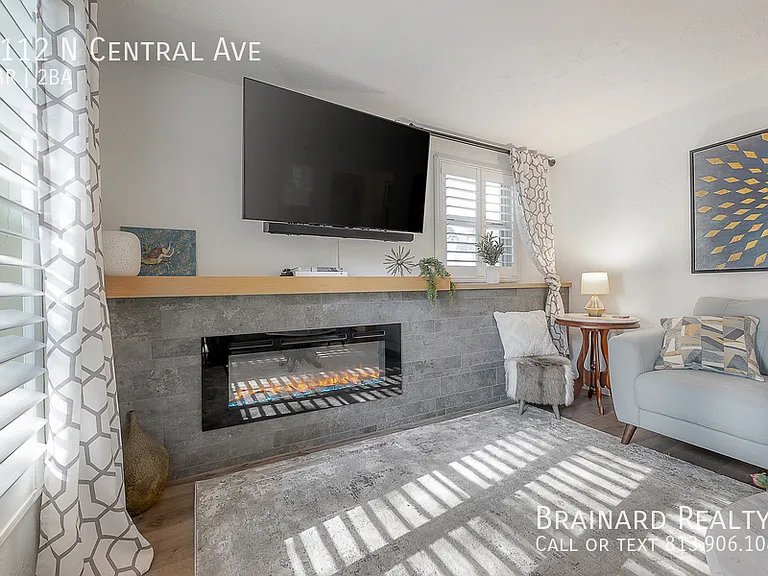 4112 N Central Ave — Photo 10
