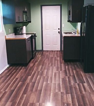 5th image of 4533 Walter Ave