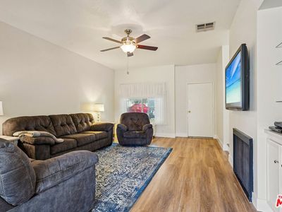 7420 Corbin Ave Unit 12, Reseda, CA, 91335