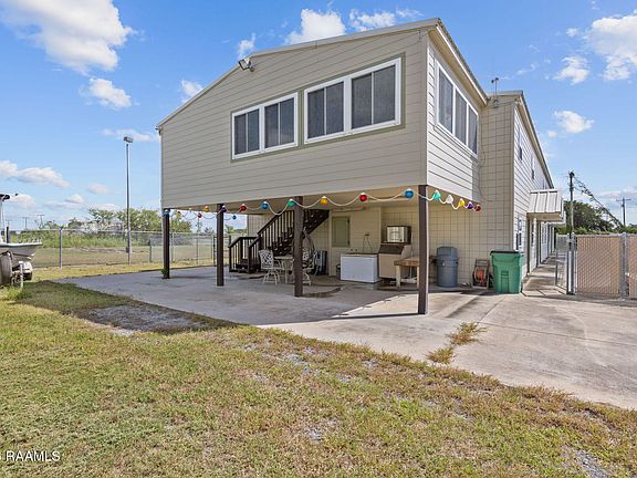 4th image of 25204 State Highway 333
