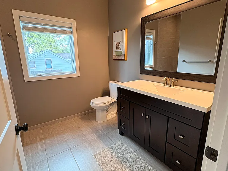 445 E Breckenridge St #2 — Photo 18