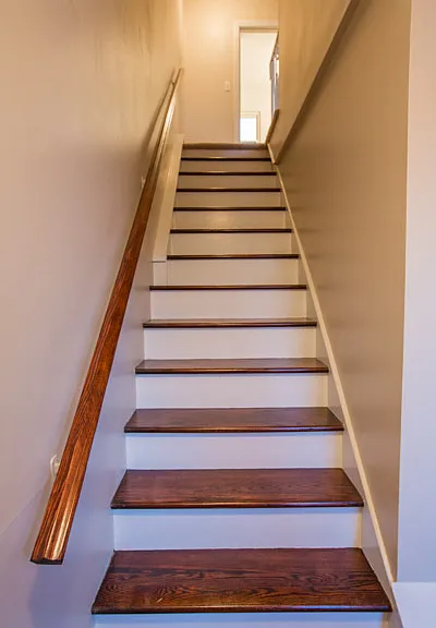 2 Markham Cir #D — Photo 10