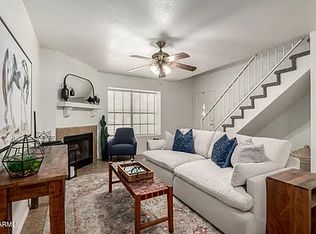 921 W University Dr Unit 1232, Mesa, AZ 85201