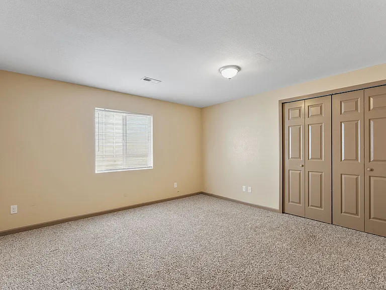5164 Fennel Dr — Photo 30