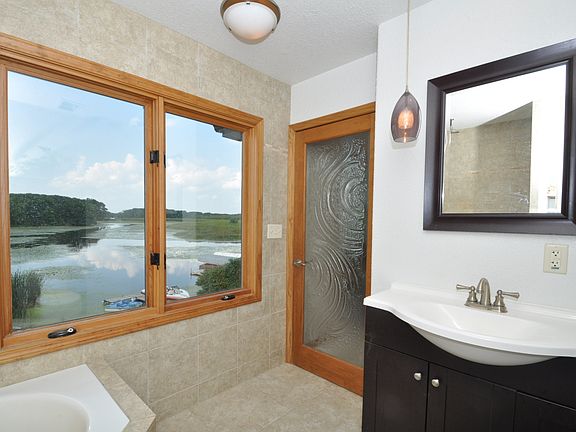 5th image of 29024 Elm Island Dr