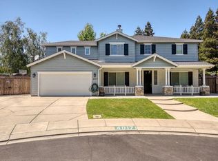 4017 Sterling Ct, Modesto, CA 95357