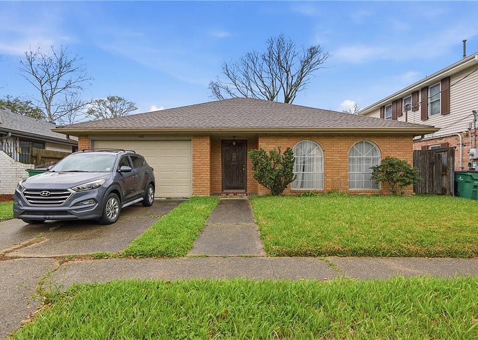 1st image of 1010 Orion Ave