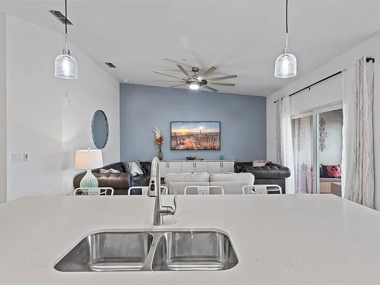 12440 Wellen Golf St #203 — Photo 12
