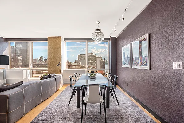 Sold by Compass | media 19