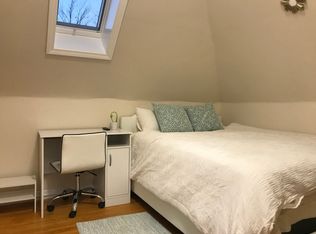 (Undisclosed Address), Bedford, MA 01730