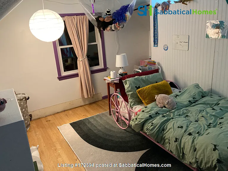 677 Station Rd — Photo 13
