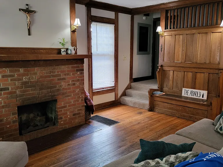 175 E Northwood Ave — Photo 27