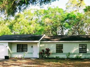 4005 E Sunflower Cir, Labelle, FL 33935