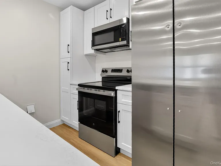 287 Delaware Ave — Photo 11