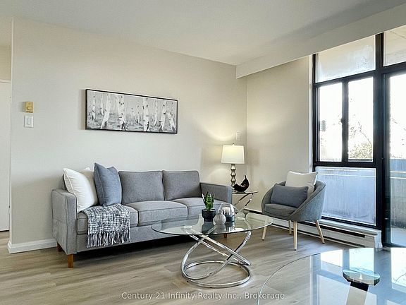3rd image of 50 Old Kingston Rd #5-606