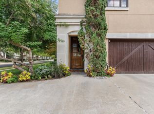 4323 Gilbert Ave APT 1, Dallas, TX 75219