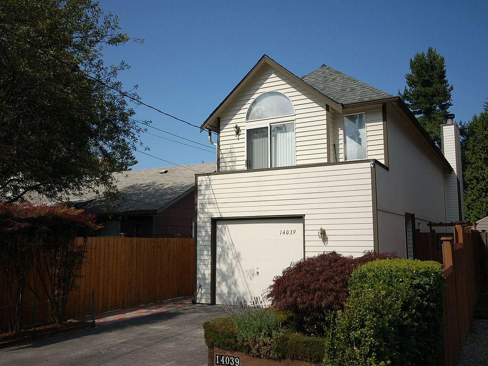1st image of 14039 Courtland Pl N