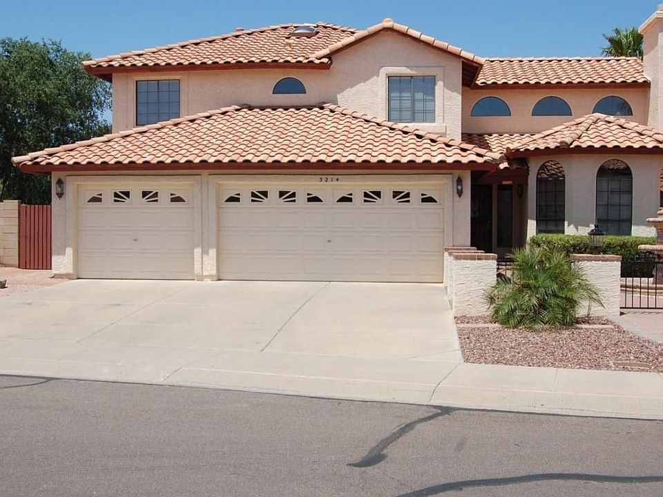 1st image of 3214 E Cottonwood Ln