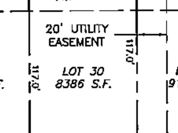 717 Glory View Dr, Grand Junction, CO 81503