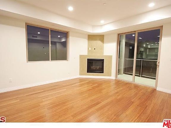 5th image of 819 S Holt Ave APT 301