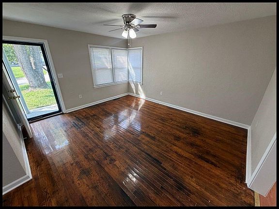 5th image of 411 9th St