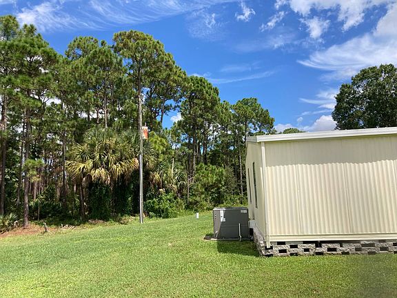 4th image of 8775 20th St Lot 174