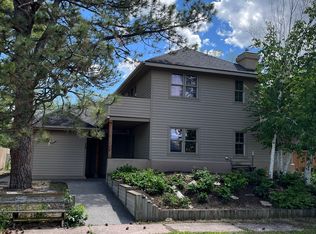 358 Euclid Ave, Carbondale, CO 81623
