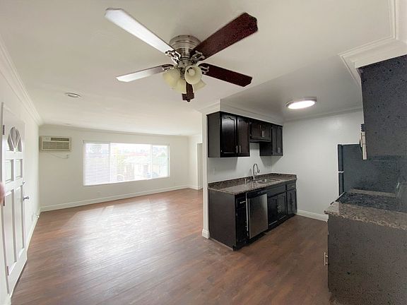 3rd image of 5555 Klump Ave #102-08