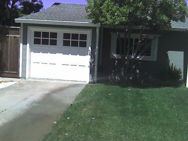 2nd image of 1036 Northwood Dr