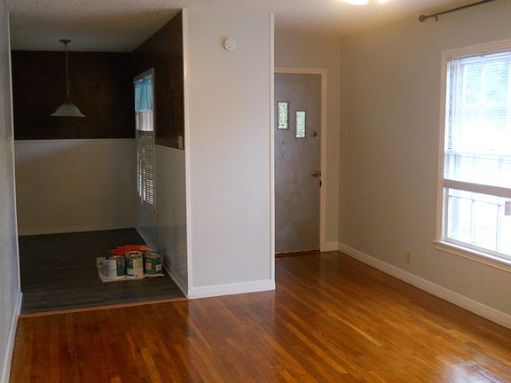 5th image of 503 W Saint Johns Ave