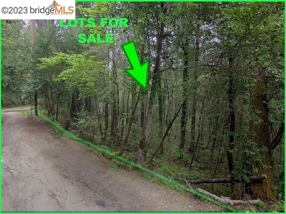 6060 Old Austin Creek Rd, Cazadero, CA 95421 MLS 41037197 Zillow