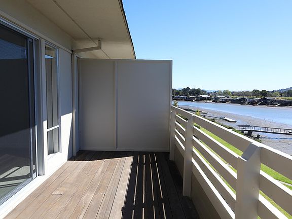 3rd image of 1005 S Eliseo Dr #20
