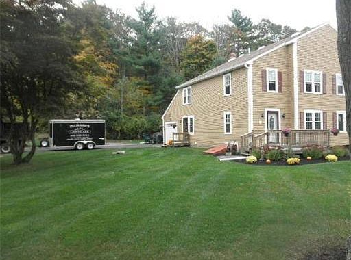 2nd image of 449 South St #A