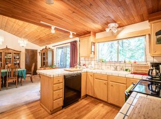 26458 Parkwood Dr, Pioneer, CA 95666