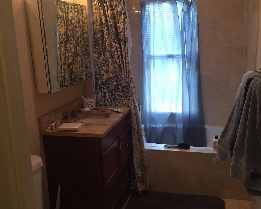 26 Hastings St West Roxbury MA Zillow