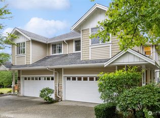 13023 NE 182nd Pl APT B, Bothell, WA 98011