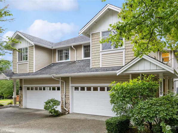 13023 NE 182nd Place #B, Bothell, WA 98011