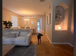 4887 Adair Oak Dr #1, Orlando, FL 32829