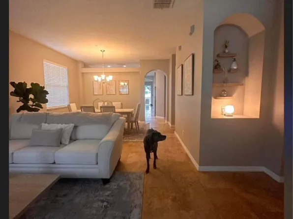 4887 Adair Oak Dr #1, Orlando, FL 32829