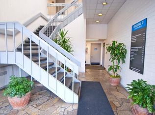 655 S Orcas St STE 215, Seattle, WA 98108