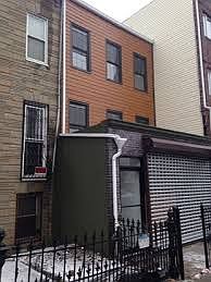 1st image of 228 Tompkins Ave #1