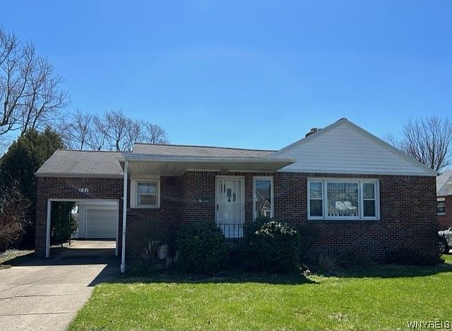 1st image of 721 Cleveland Dr