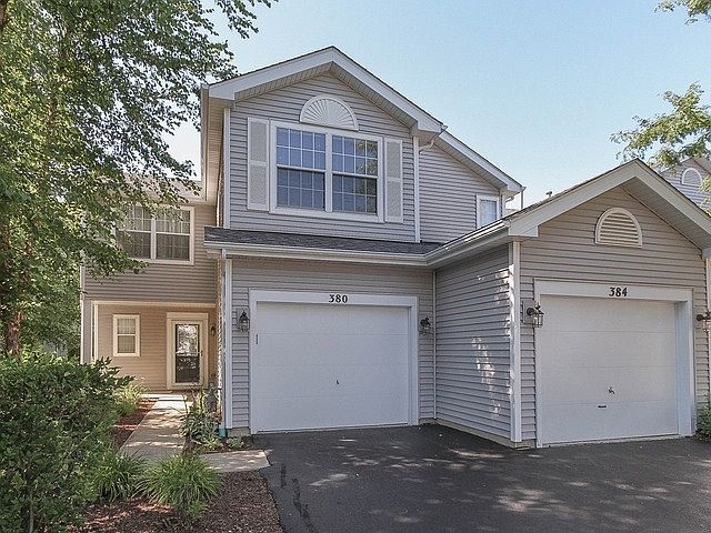 1st image of 380 Glen Byrn Ct #10380