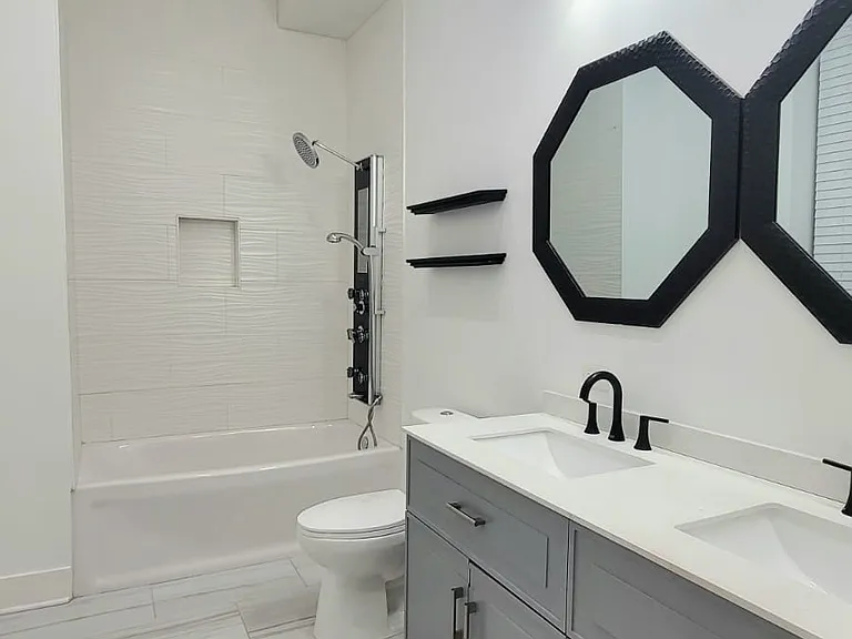 6349 S Drexel Ave #1 — Photo 23