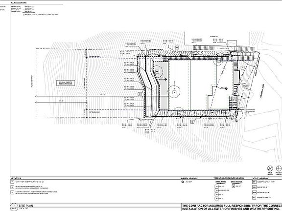 3rd image of 7243 Thorndale Dr