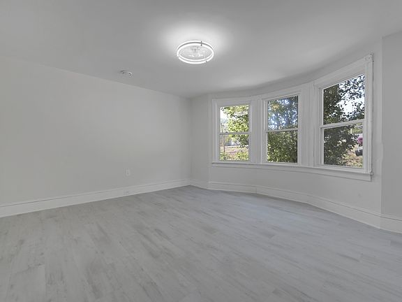 5th image of (Undisclosed Address)