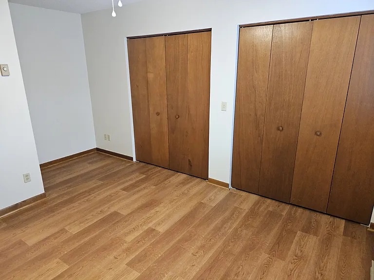 1650 Park Rd #B — Photo 15