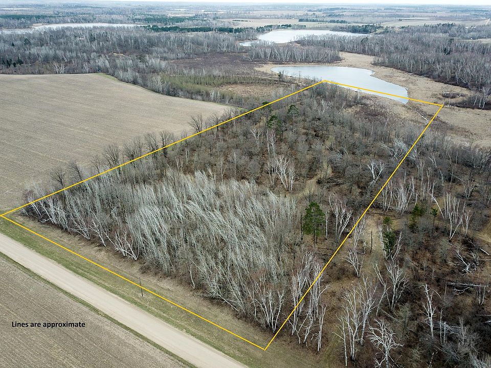 1st image of Boot Lake Rd SW