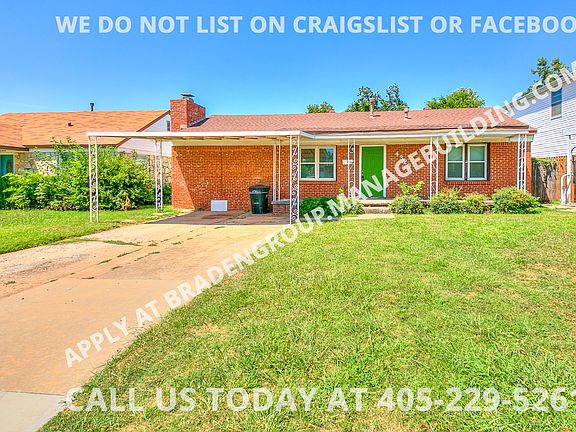 2nd image of 4329 SE 22nd St